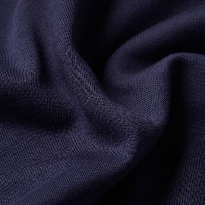 Logo Hooded Sweater Dress Logo Hooded Sweater Dress