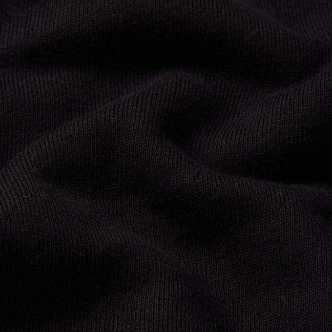 Logo Loose Sweater Logo Loose Sweater