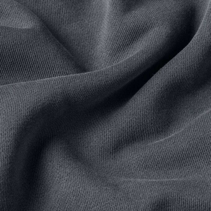 Logo Overdyed Hooded Sweat Logo Overdyed Hooded Sweat