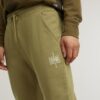 Logo Sweat Pants Logo Sweat Pants