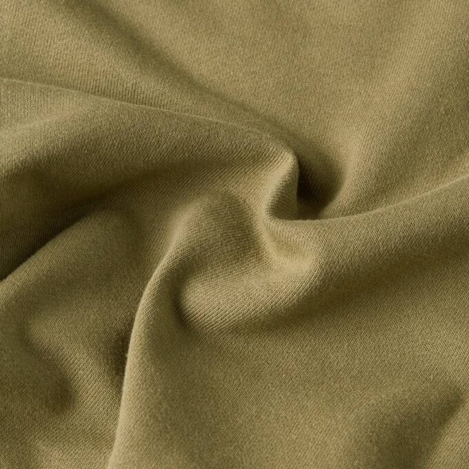 Logo Sweat Pants Logo Sweat Pants