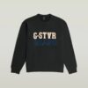 Logo Sweater Logo Sweater