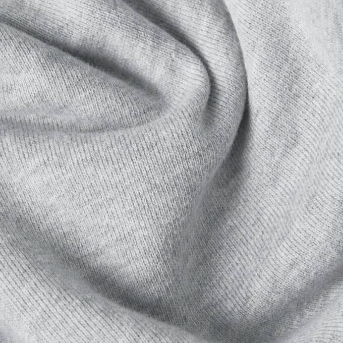 Logo Sweater Logo Sweater