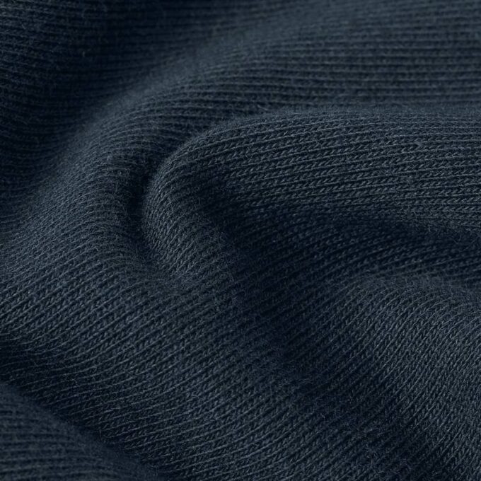 Logo Sweater Logo Sweater