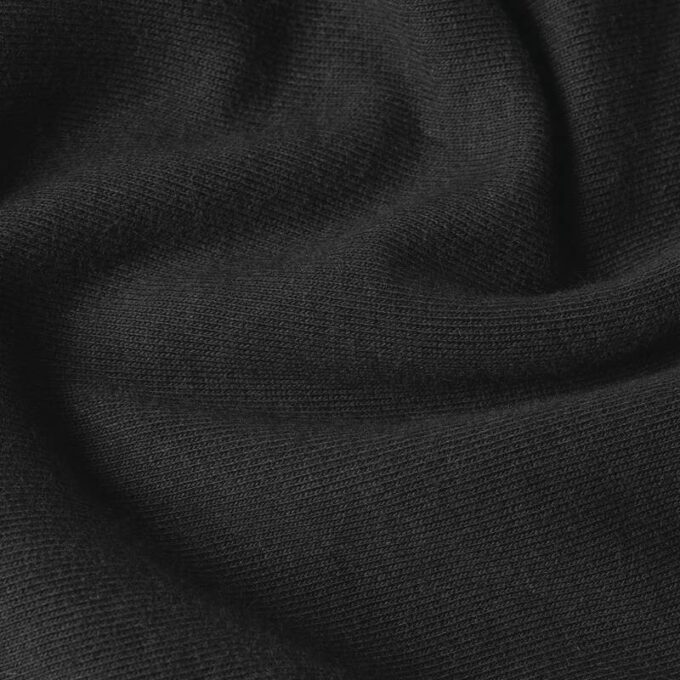 Logo Sweater Logo Sweater