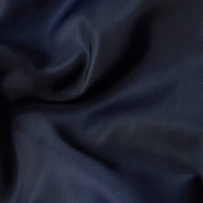 Long Bomber Jacket Long Bomber Jacket