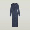 Long Cardigan Dress Knit Long Cardigan Dress Knit