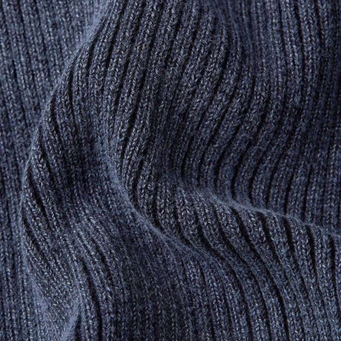 Long Cardigan Dress Knit Long Cardigan Dress Knit