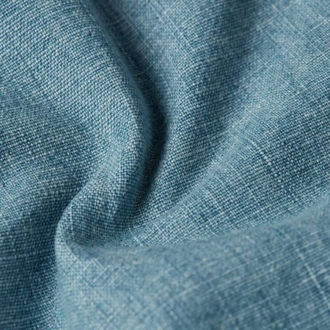 Long Pocket Boxy Fit Shirt Long Pocket Boxy Fit Shirt