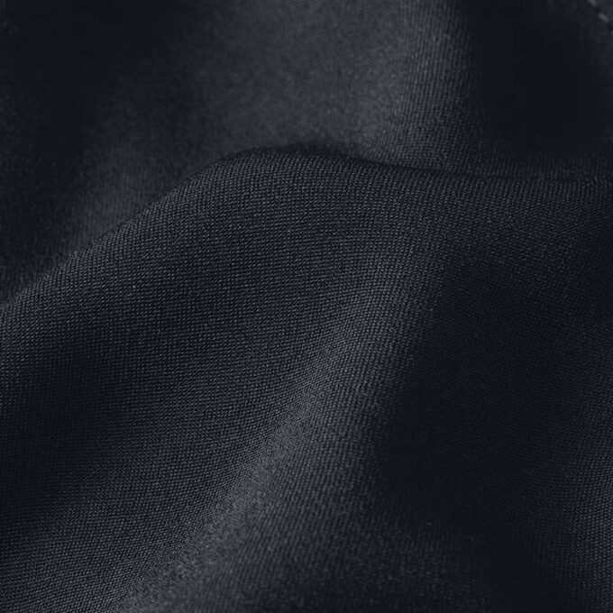 Long Pocket Dress Long Pocket Dress