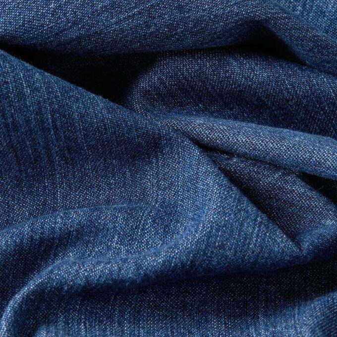 Long Tab Shirt Dress Long Tab Shirt Dress