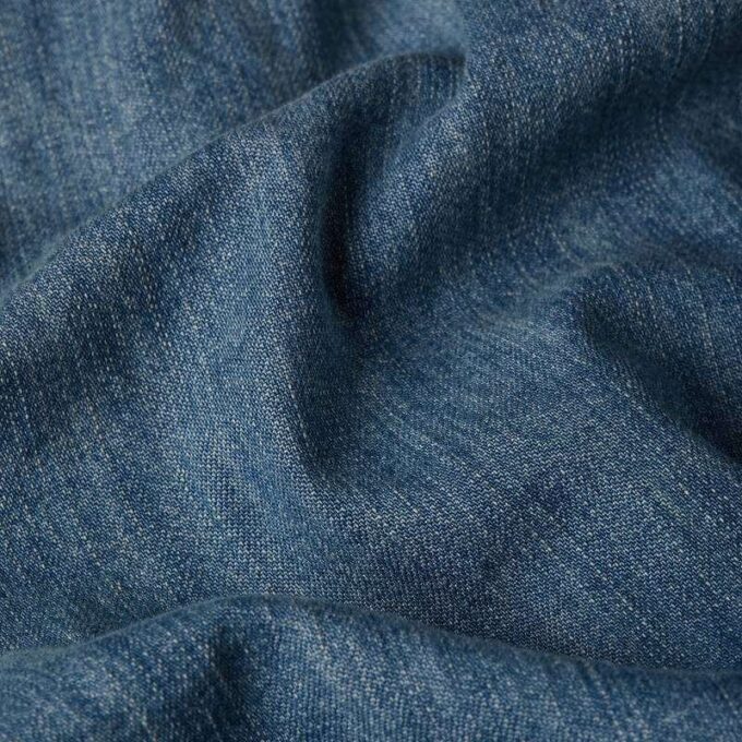 Long Tab Shirt Dress Long Tab Shirt Dress