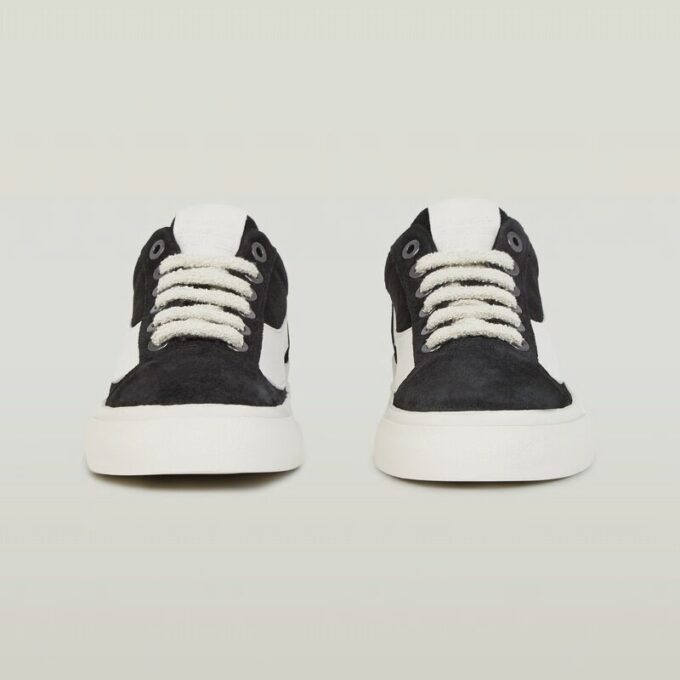 Loom BSC Sneakers