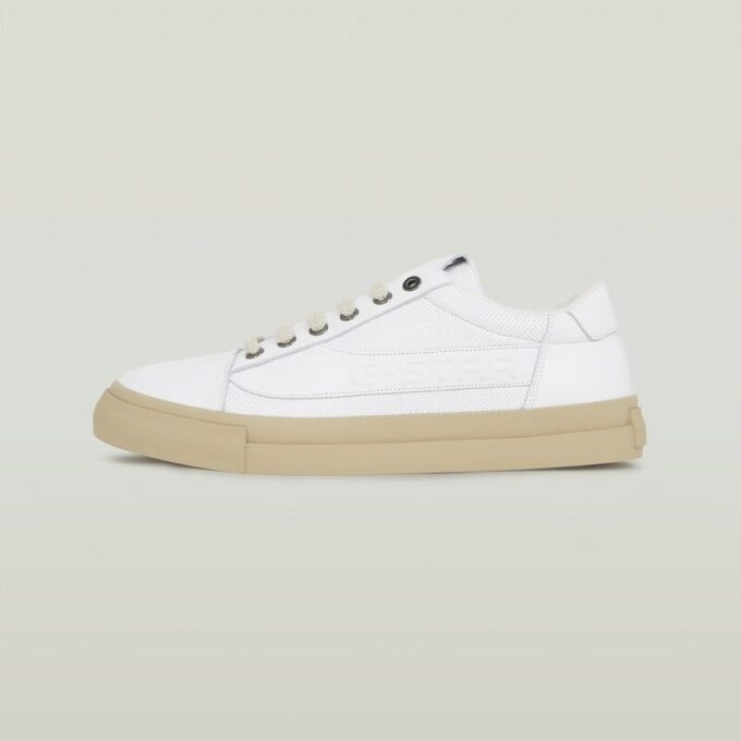 Loom Lea Sneakers