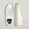 Loom Lea Sneakers