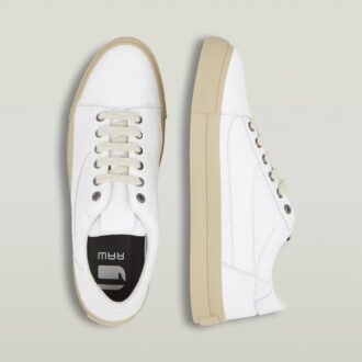 Loom Lea Sneakers
