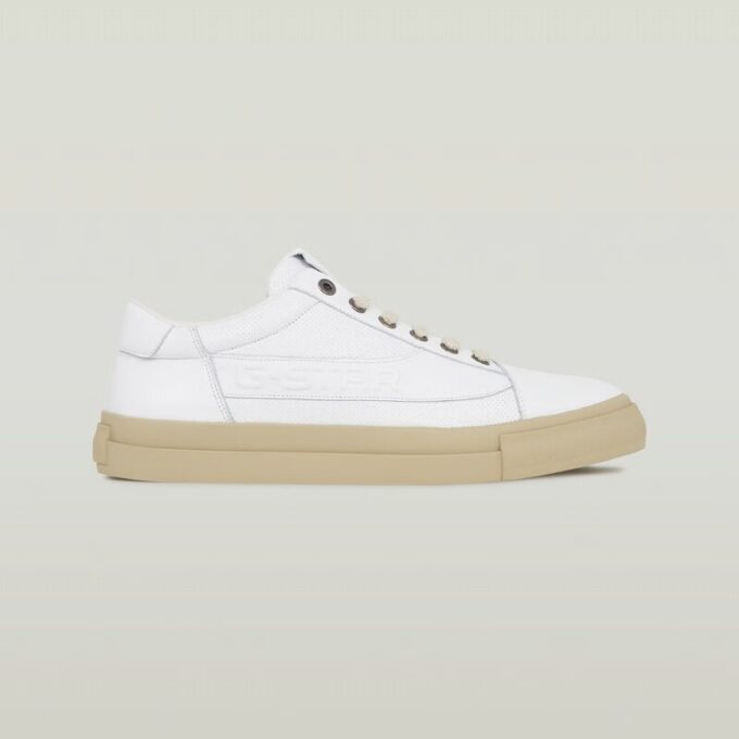 Loom Lea Sneakers