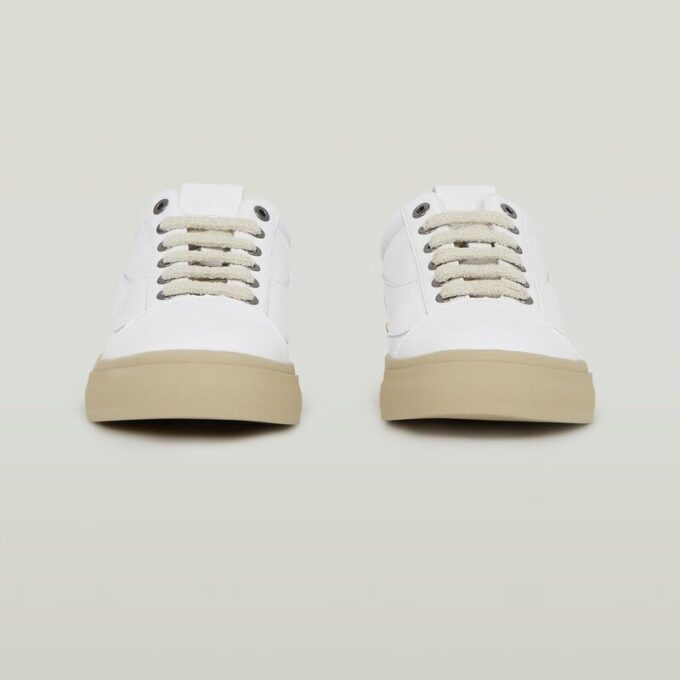 Loom Lea Sneakers
