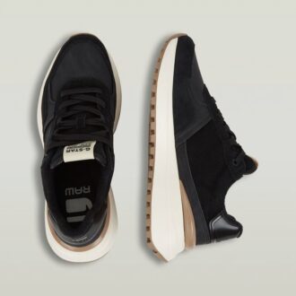 Lyn Twl Sneakers