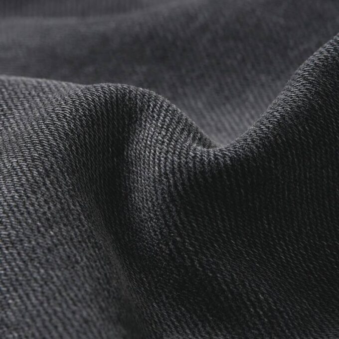 Lynn Mid Skinny Jeans Lynn Mid Skinny Jeans