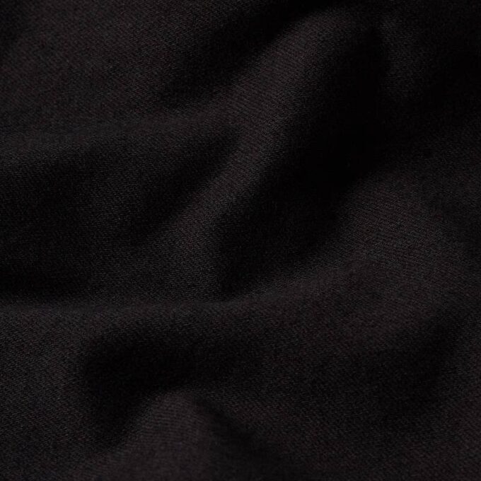 Lynn Mid Skinny Jeans Lynn Mid Skinny Jeans