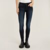 Lynn Skinny Jeans Lynn Skinny Jeans