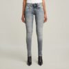 Lynn Skinny Jeans