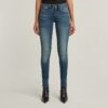 Lynn Skinny Jeans Lynn Skinny Jeans