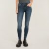 Lynn Skinny Jeans Lynn Skinny Jeans