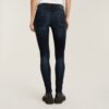 Lynn Skinny Jeans Lynn Skinny Jeans