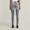 Lynn Skinny Jeans