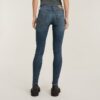 Lynn Skinny Jeans Lynn Skinny Jeans