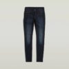 Lynn Skinny Jeans Lynn Skinny Jeans