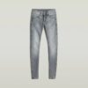 Lynn Skinny Jeans