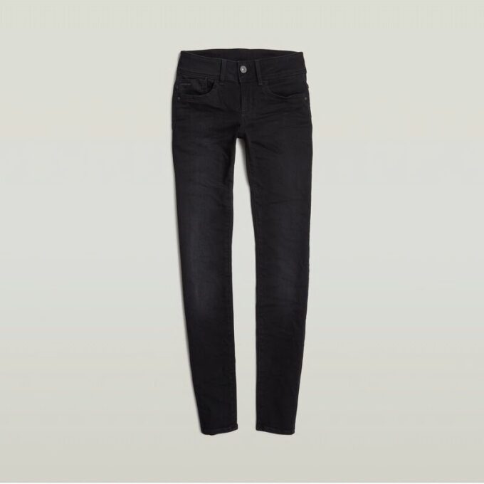 Lynn Skinny Jeans Lynn Skinny Jeans