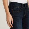 Lynn Skinny Jeans Lynn Skinny Jeans