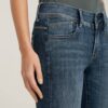Lynn Skinny Jeans Lynn Skinny Jeans