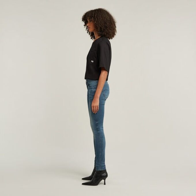 Lynn Skinny Jeans Lynn Skinny Jeans