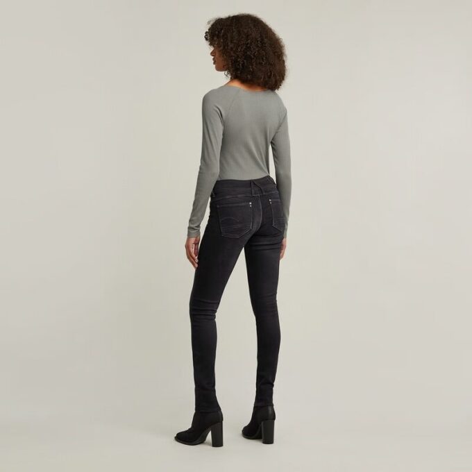 Lynn Skinny Jeans Lynn Skinny Jeans