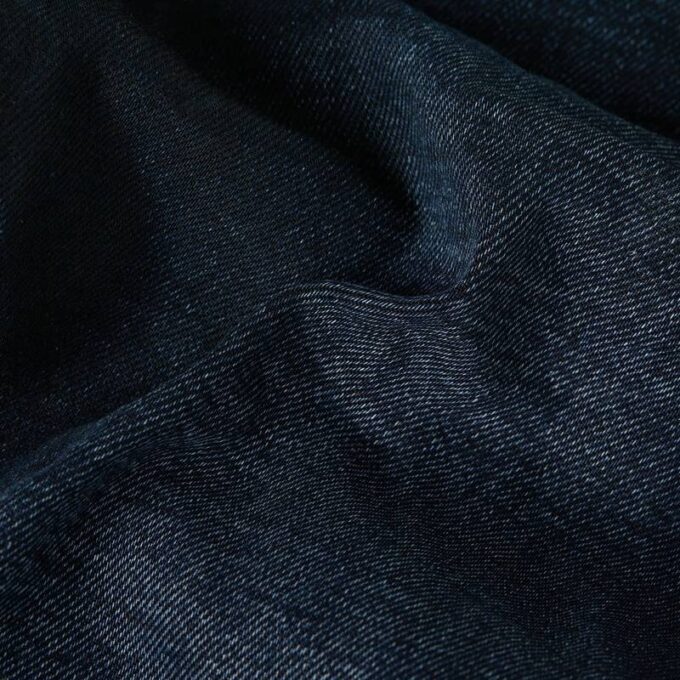 Lynn Skinny Jeans Lynn Skinny Jeans