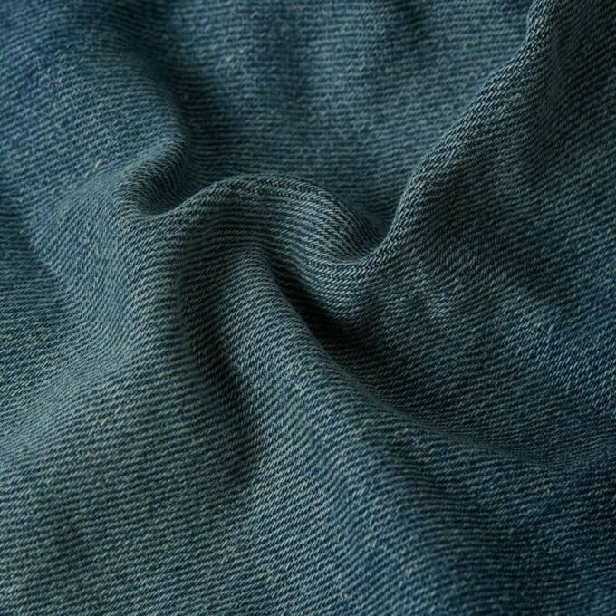 Lynn Skinny Jeans Lynn Skinny Jeans