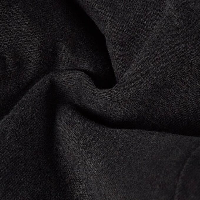 Lynn Skinny Jeans Lynn Skinny Jeans