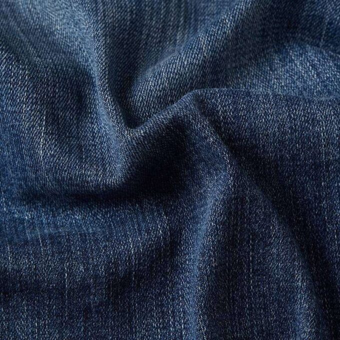 Lynn Skinny Jeans Lynn Skinny Jeans