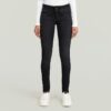 Lynn Skinny Jeans II Lynn Skinny Jeans II