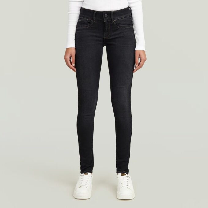 Lynn Skinny Jeans II Lynn Skinny Jeans II