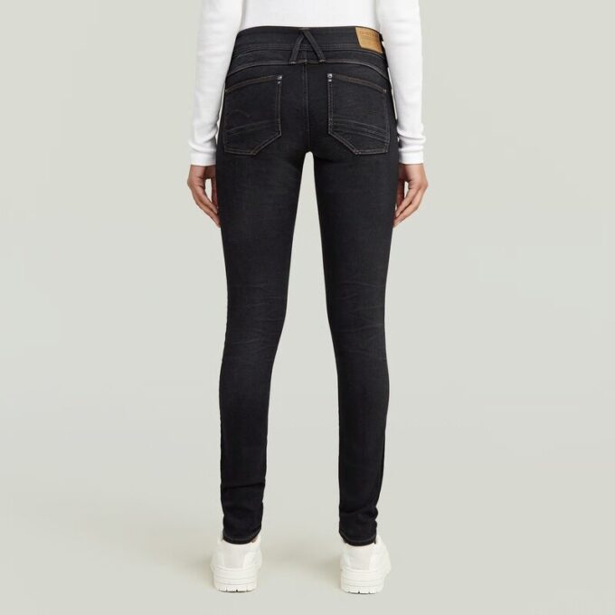 Lynn Skinny Jeans II Lynn Skinny Jeans II