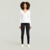 Lynn Skinny Jeans II Lynn Skinny Jeans II