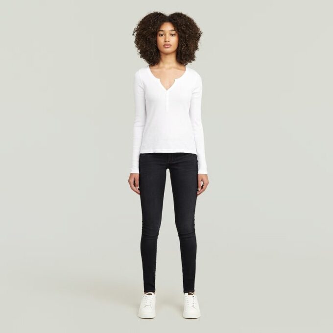 Lynn Skinny Jeans II Lynn Skinny Jeans II