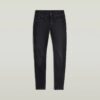 Lynn Skinny Jeans II Lynn Skinny Jeans II