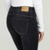 Lynn Skinny Jeans II Lynn Skinny Jeans II